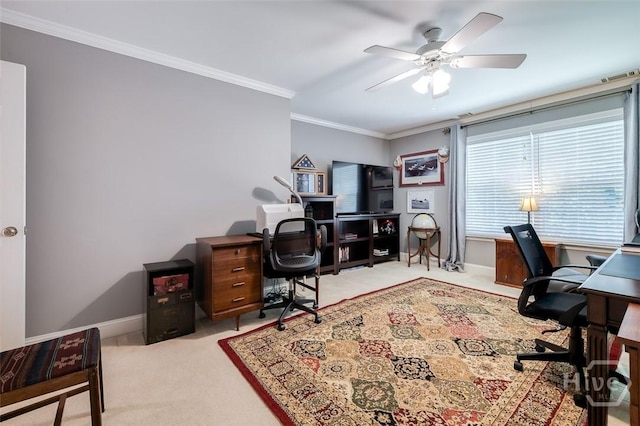 122 Titleist Cir, Savannah, GA 31419 - photo 40