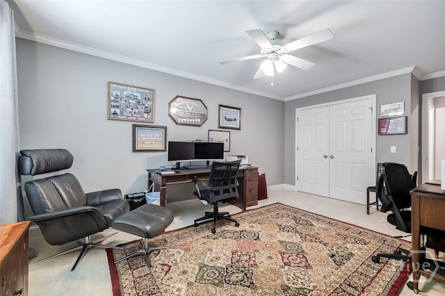 122 Titleist Cir, Savannah, GA 31419 - photo 41