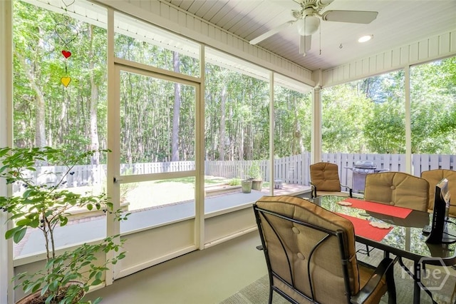 122 Titleist Cir, Savannah, GA 31419 - photo 42