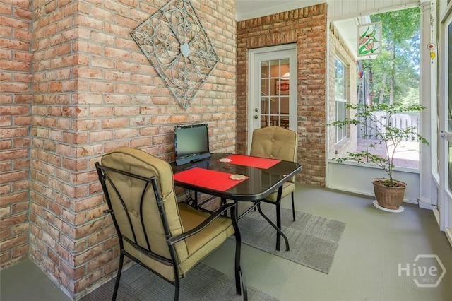 122 Titleist Cir, Savannah, GA 31419 - photo 43
