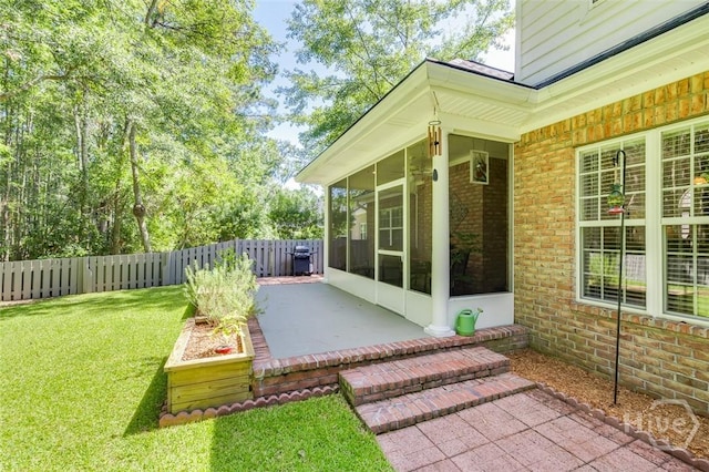 122 Titleist Cir, Savannah, GA 31419 - photo 44