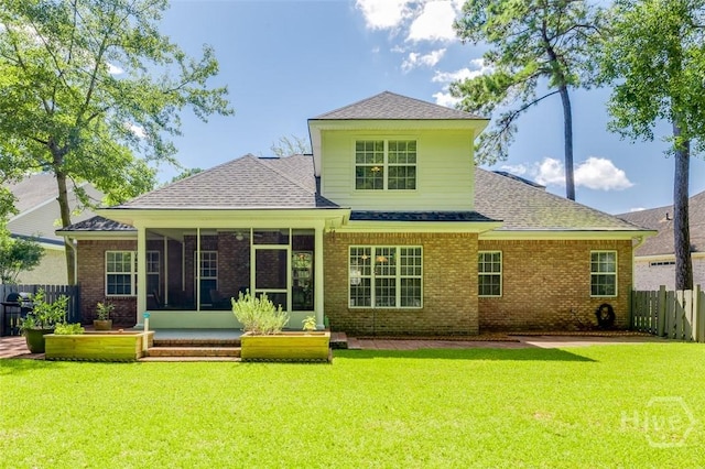 122 Titleist Cir, Savannah, GA 31419 - photo 46