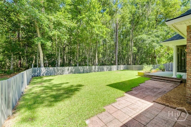 122 Titleist Cir, Savannah, GA 31419 - photo 47