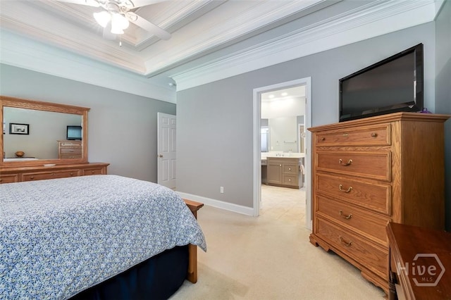 122 Titleist Cir, Savannah, GA 31419 - photo 22