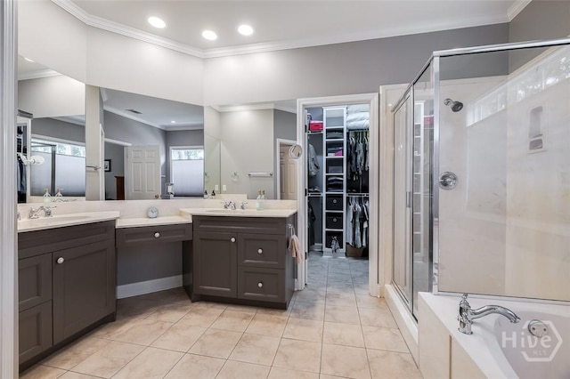 122 Titleist Cir, Savannah, GA 31419 - photo 23