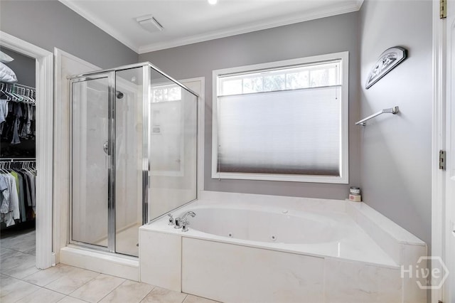 122 Titleist Cir, Savannah, GA 31419 - photo 24