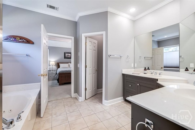 122 Titleist Cir, Savannah, GA 31419 - photo 25