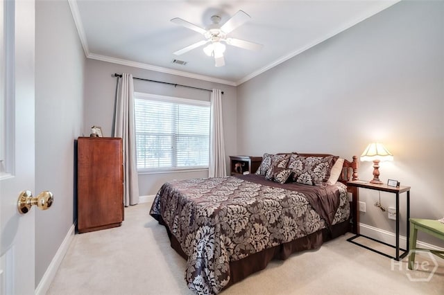 122 Titleist Cir, Savannah, GA 31419 - photo 28