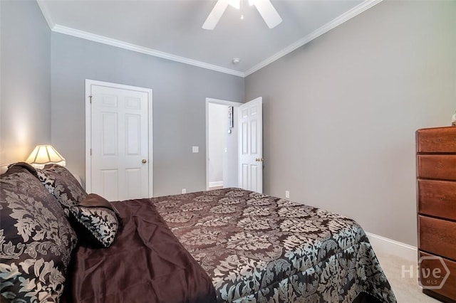 122 Titleist Cir, Savannah, GA 31419 - photo 27