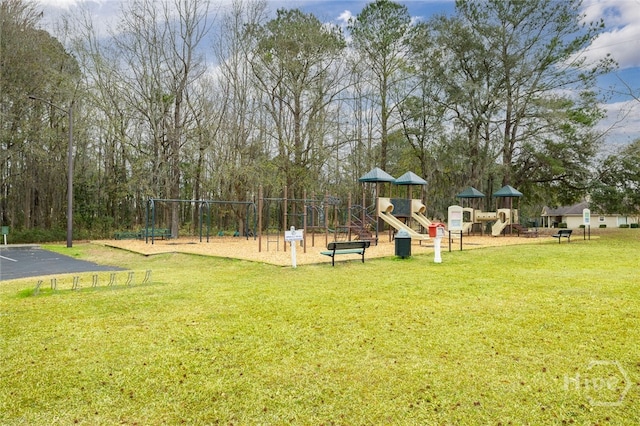 122 Titleist Cir, Savannah, GA 31419 - photo 49