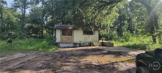 2196 Fenwick Ave, Savannah, GA 31405 - photo 1