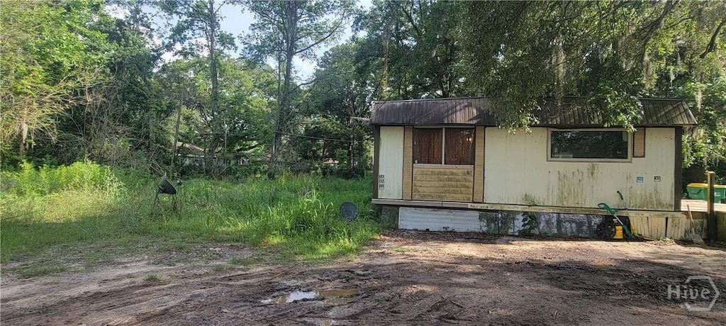 2196 Fenwick Ave, Savannah, GA 31405 - photo 2