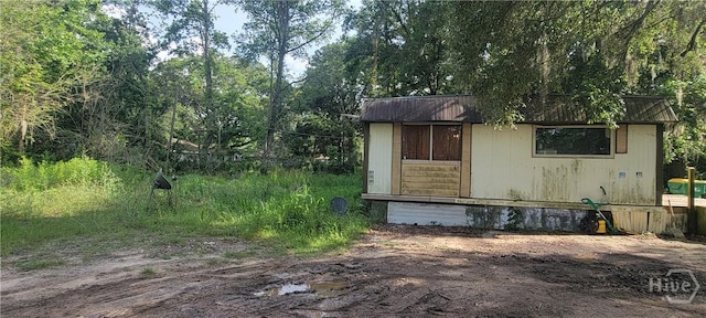 2196 Fenwick Ave, Savannah, GA 31405 - photo 2