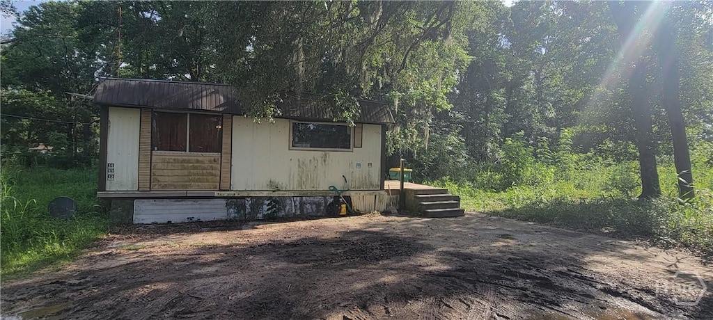 2196 Fenwick Ave, Savannah, GA 31405 - photo 3