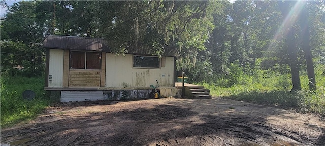2196 Fenwick Ave, Savannah, GA 31405 - photo 3