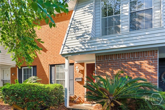 63 Knollwood Cir, Savannah, GA 31419 - photo 1