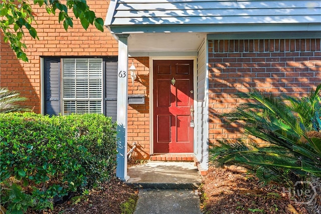 63 Knollwood Cir, Savannah, GA 31419 - photo 2