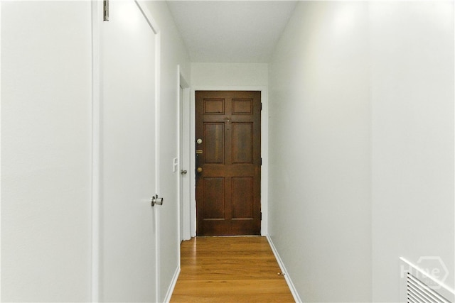 63 Knollwood Cir, Savannah, GA 31419 - photo 3