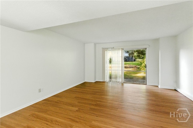 63 Knollwood Cir, Savannah, GA 31419 - photo 4