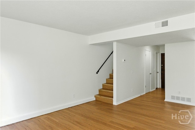 63 Knollwood Cir, Savannah, GA 31419 - photo 7