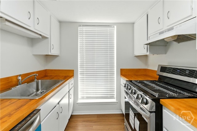 63 Knollwood Cir, Savannah, GA 31419 - photo 10