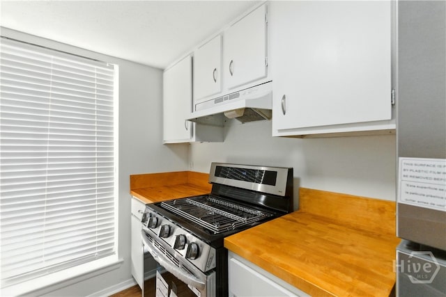 63 Knollwood Cir, Savannah, GA 31419 - photo 12