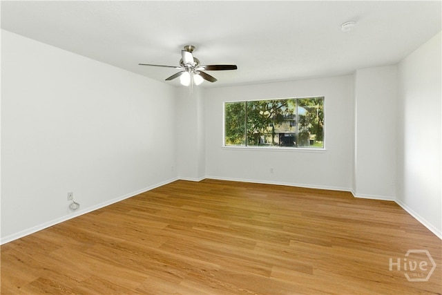 63 Knollwood Cir, Savannah, GA 31419 - photo 19