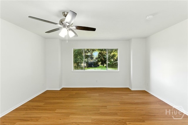 63 Knollwood Cir, Savannah, GA 31419 - photo 20