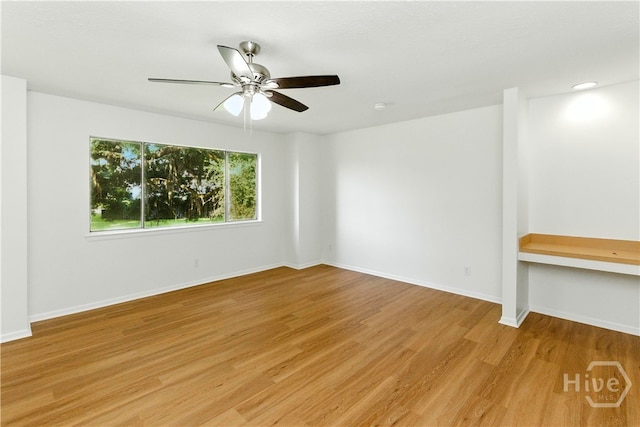 63 Knollwood Cir, Savannah, GA 31419 - photo 21