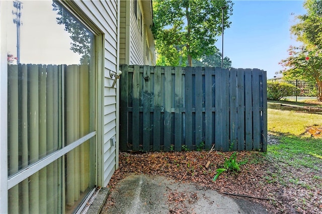 63 Knollwood Cir, Savannah, GA 31419 - photo 23