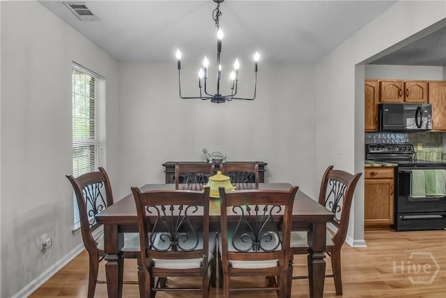 2504 Quacco Rd, Pooler, GA 31322 - photo 26