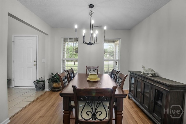 2504 Quacco Rd, Pooler, GA 31322 - photo 25