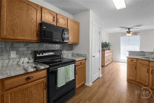 2504 Quacco Rd, Pooler, GA 31322 - photo 15