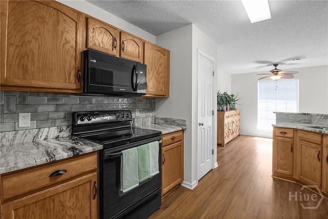 2504 Quacco Rd, Pooler, GA 31322 - photo 16