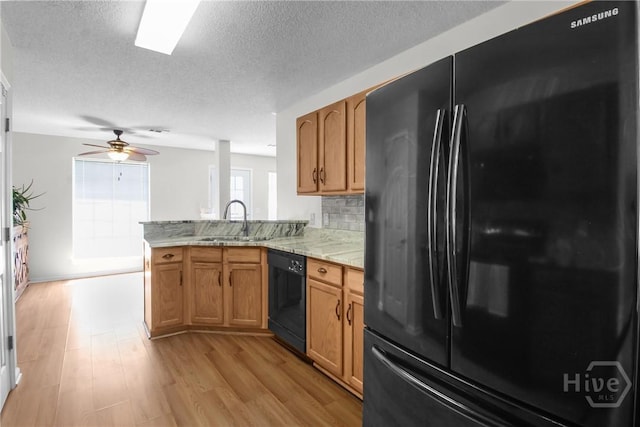 2504 Quacco Rd, Pooler, GA 31322 - photo 17
