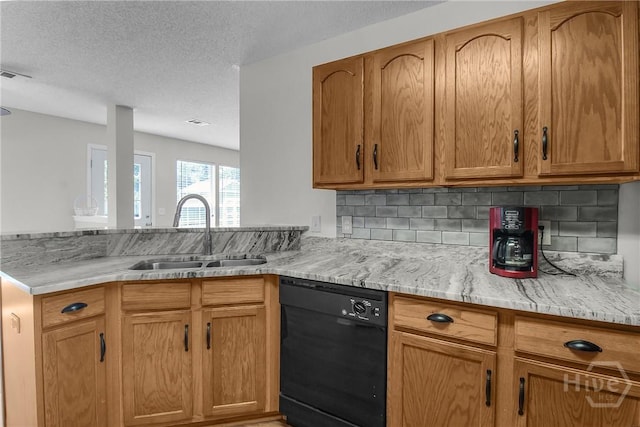 2504 Quacco Rd, Pooler, GA 31322 - photo 20