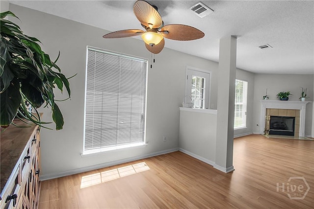 2504 Quacco Rd, Pooler, GA 31322 - photo 22