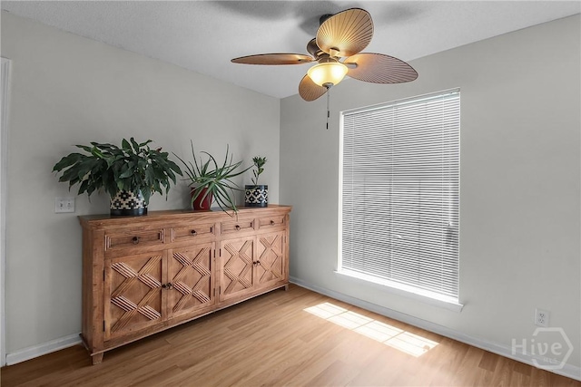 2504 Quacco Rd, Pooler, GA 31322 - photo 23