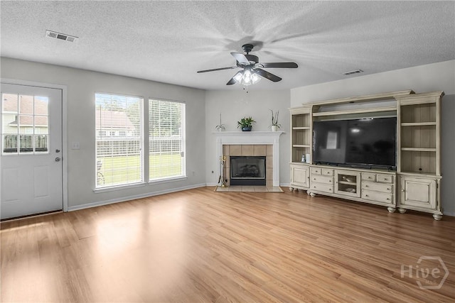 2504 Quacco Rd, Pooler, GA 31322 - photo 10