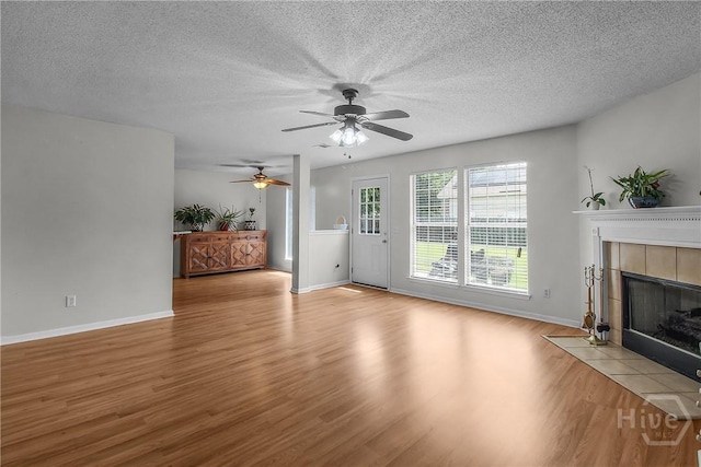 2504 Quacco Rd, Pooler, GA 31322 - photo 11