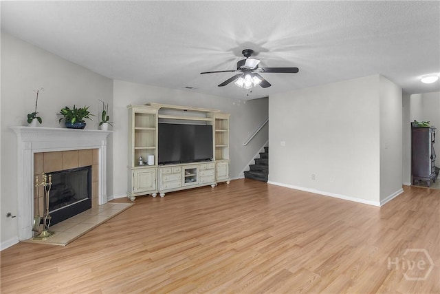 2504 Quacco Rd, Pooler, GA 31322 - photo 12