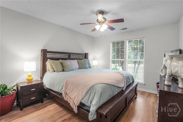 2504 Quacco Rd, Pooler, GA 31322 - photo 33