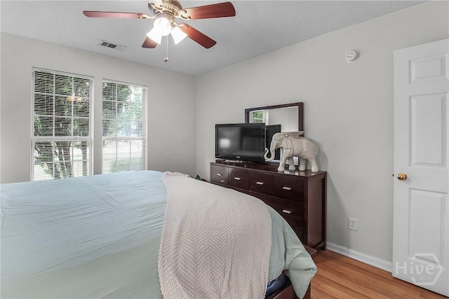 2504 Quacco Rd, Pooler, GA 31322 - photo 34