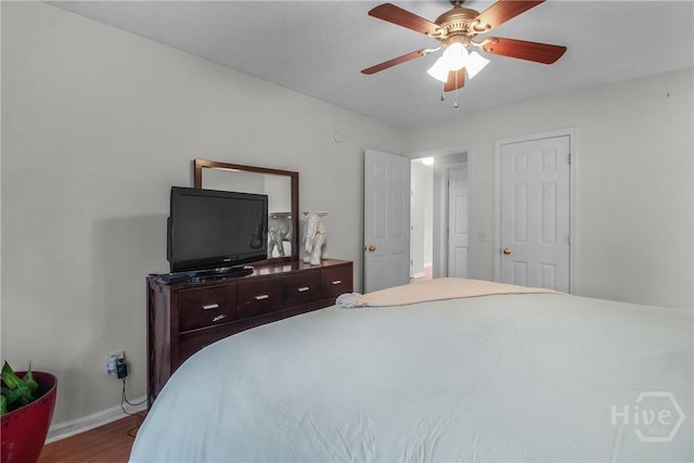 2504 Quacco Rd, Pooler, GA 31322 - photo 35