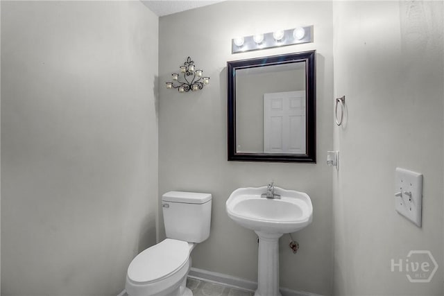 2504 Quacco Rd, Pooler, GA 31322 - photo 43