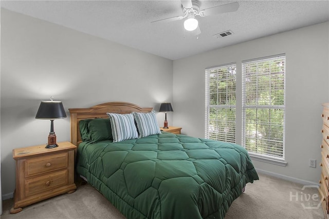 2504 Quacco Rd, Pooler, GA 31322 - photo 36
