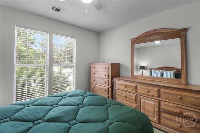 2504 Quacco Rd, Pooler, GA 31322 - photo 37