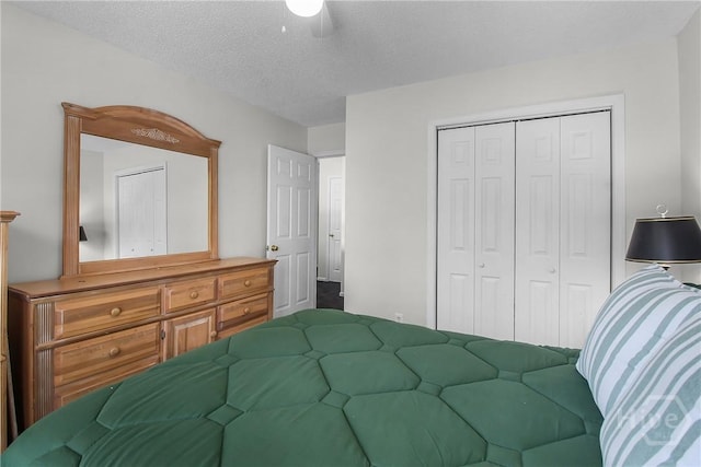 2504 Quacco Rd, Pooler, GA 31322 - photo 38