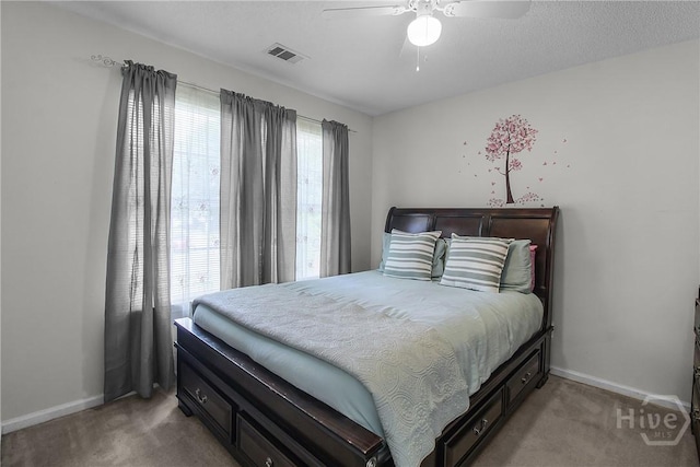 2504 Quacco Rd, Pooler, GA 31322 - photo 39