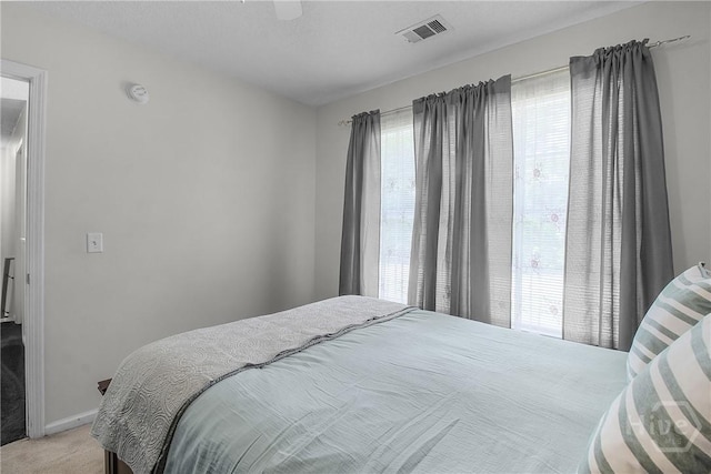 2504 Quacco Rd, Pooler, GA 31322 - photo 40